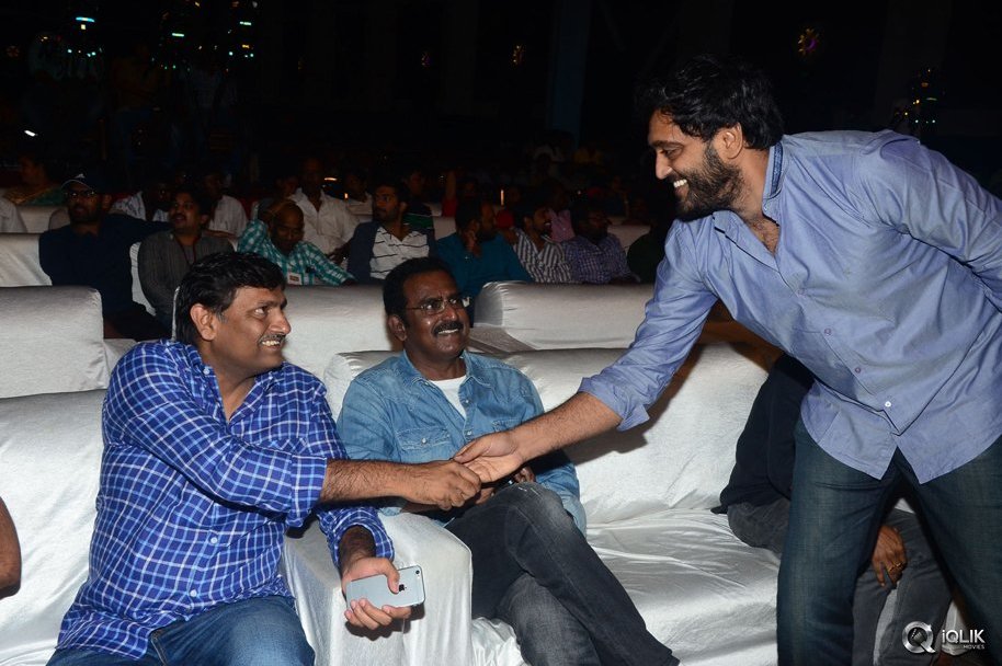 Janatha-Garage-Movie-Success-Celebrations